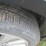 2019-buick-encore-image-10