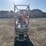 2014-jlg-1930es-image-6