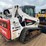 2016-bobcat-t595-image-4