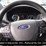 2018-ford-explorer-image-7
