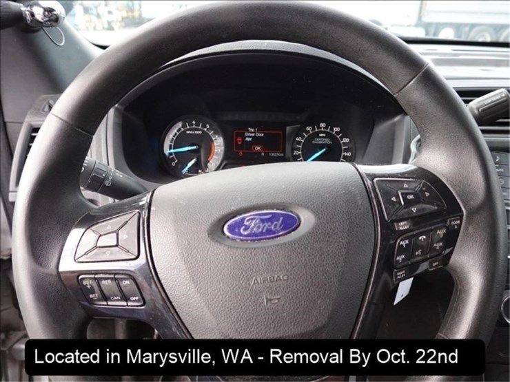 2018-ford-explorer-image-7