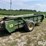 john-deere-54-image-5