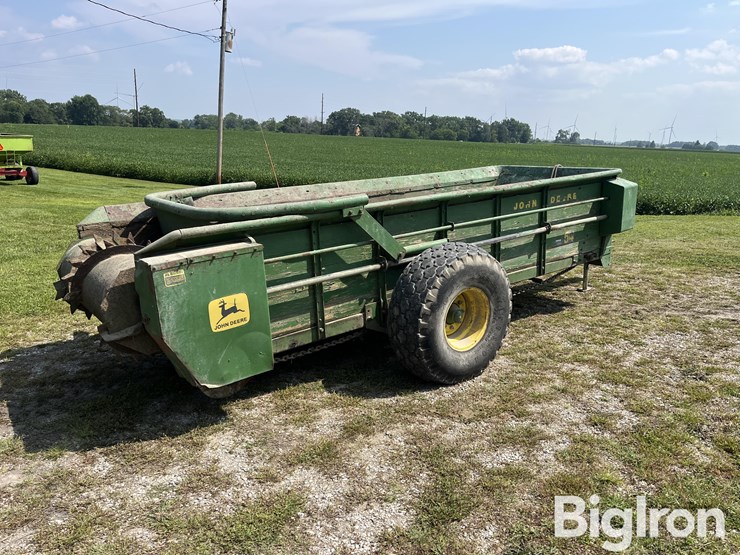 john-deere-54-image-5