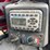 takeuchi-tl10v2-image-30