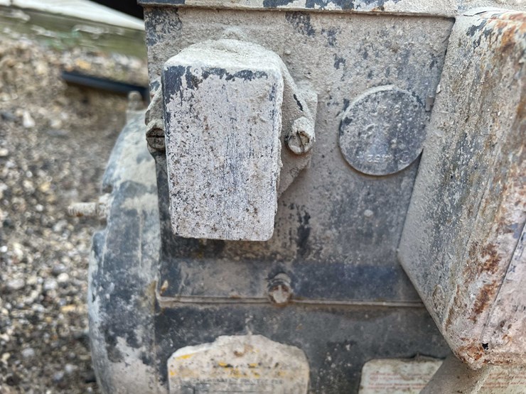 #1920-•-baldor-industrial-motor-image-5