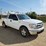 2013-ford-f150-image-2