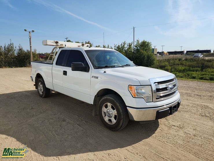 2013-ford-f150-image-2