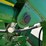 970-john-deere-970-image-55