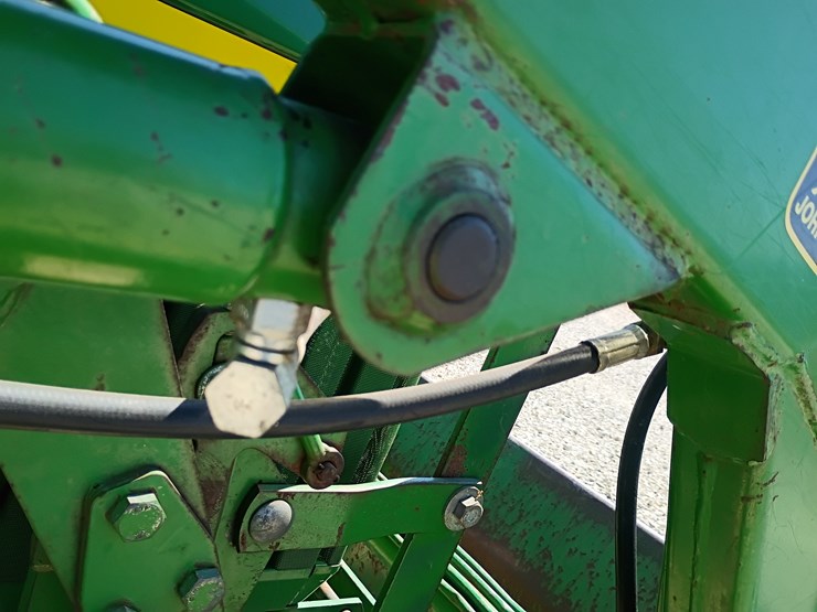 970-john-deere-970-image-55