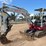 2017-takeuchi-tb240-image-7