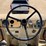 1991-ingersoll-rand-sd100d-image-25