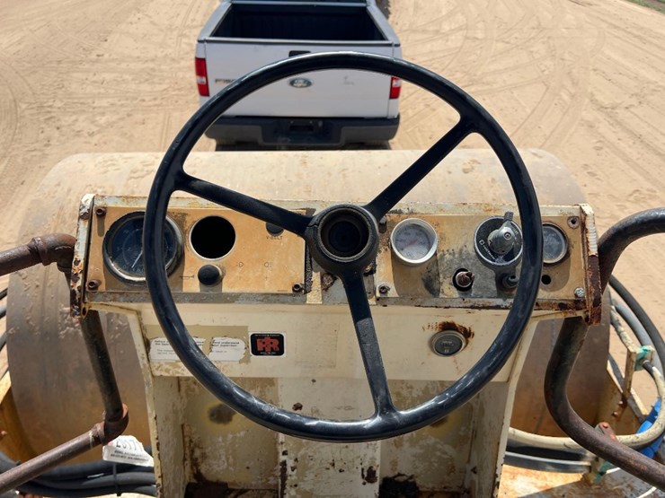 1991-ingersoll-rand-sd100d-image-25
