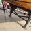 1988-great-dane-53ft-storage-trailer-image-6