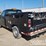 2016-ford-f350-xl-image-3