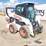 bobcat-s64-image-7