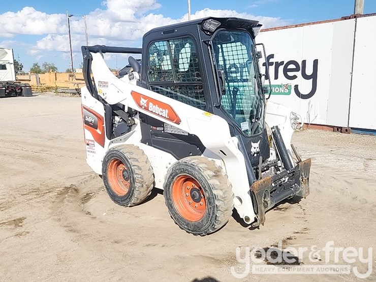 bobcat-s64-image-7
