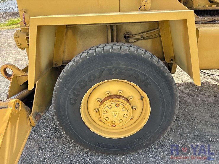 1995-koehring-lrt-110-75-ton-rough-terrain-crane-image-21
