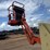 2010-jlg-e450aj-image-10
