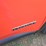 2017-jeep-renegade-image-9