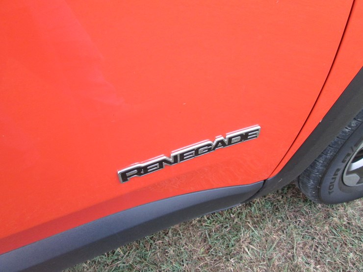 2017-jeep-renegade-image-9