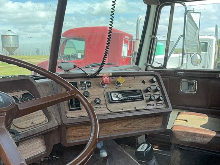 1991-caterpillar-3406b-image-9