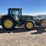 2015-john-deere-6125m-image-5