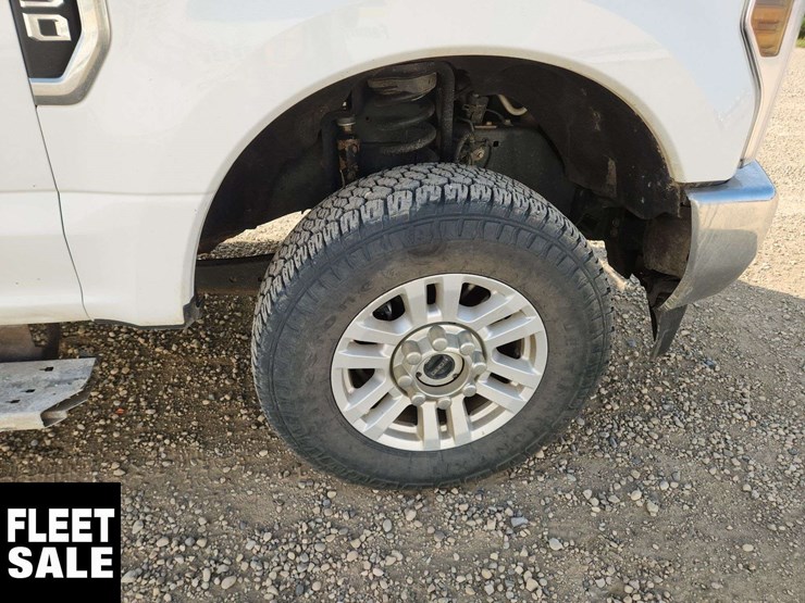 2018-ford-f350-image-28