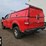 2007-ford-f150-image-3