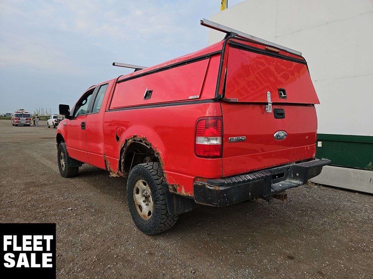 2007-ford-f150-image-3
