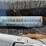 2016-ram-promaster-3500-image-56