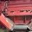 1995-ford-l9000-image-12