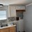 #205-•-casa-loma-mobile-home-image-14