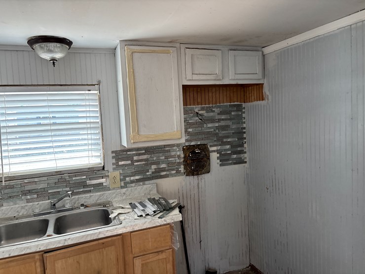 #205-•-casa-loma-mobile-home-image-14