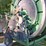 #147-•-kifco-water-hose-reel-image-16