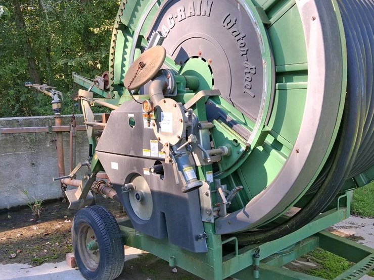 #147-•-kifco-water-hose-reel-image-16