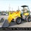 yanmar-v4-image-1