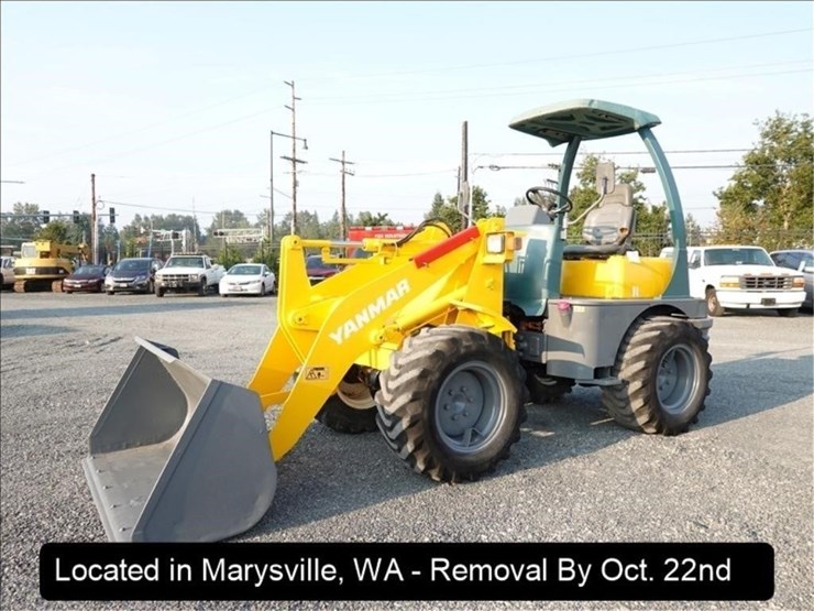 yanmar-v4-image-1