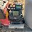 toro-mbtx2500-image-18