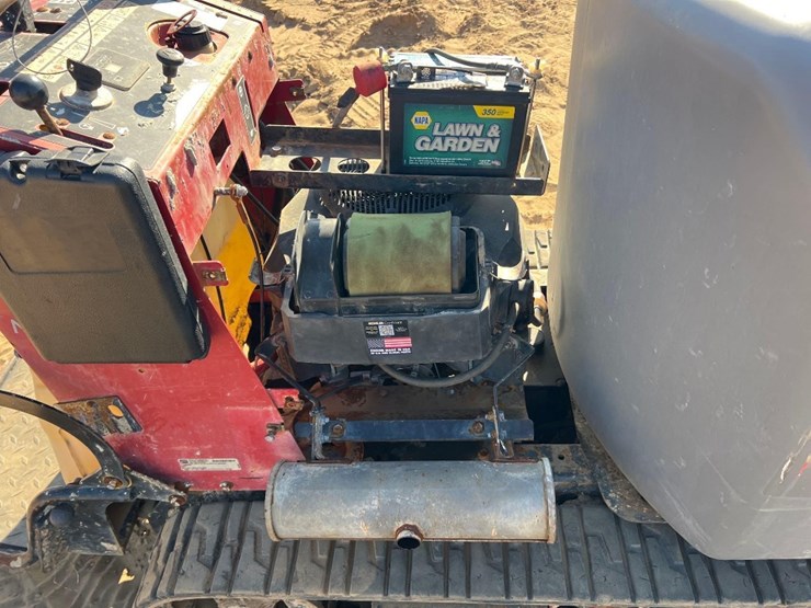 toro-mbtx2500-image-18