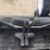 2022-bobcat-e35-image-25