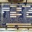 2000-manac-van-image-5