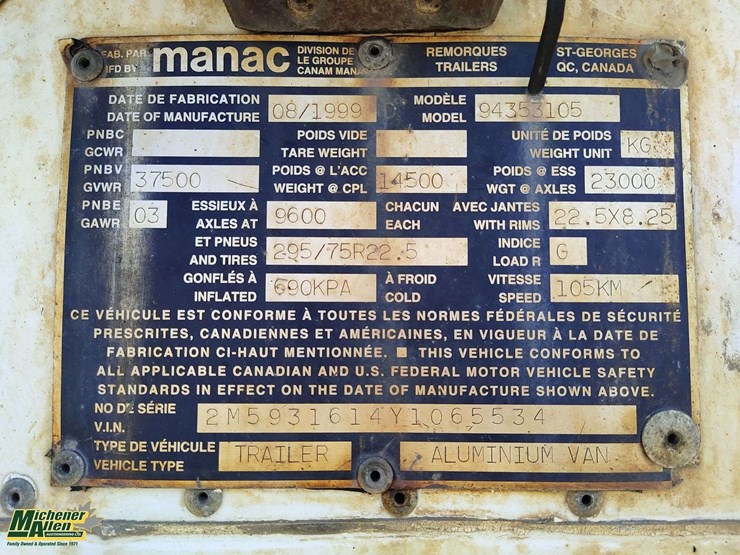 2000-manac-van-image-5