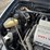 2007-toyota-highlander-image-27