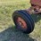 allis-chalmers-wd45-image-13