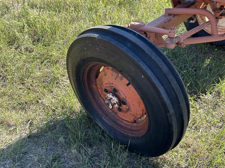 allis-chalmers-wd45-image-13