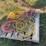 #5068-•-pallet-of-extension-cords-image-3