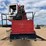 toro-progrind-2000-image-7