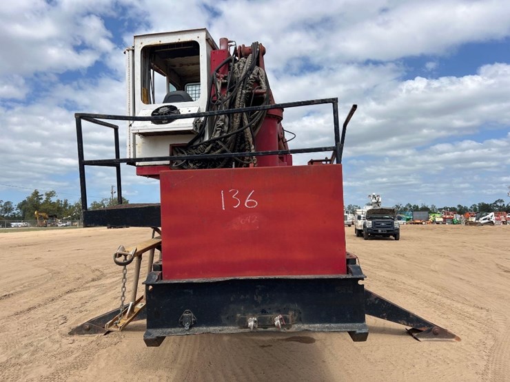 toro-progrind-2000-image-7
