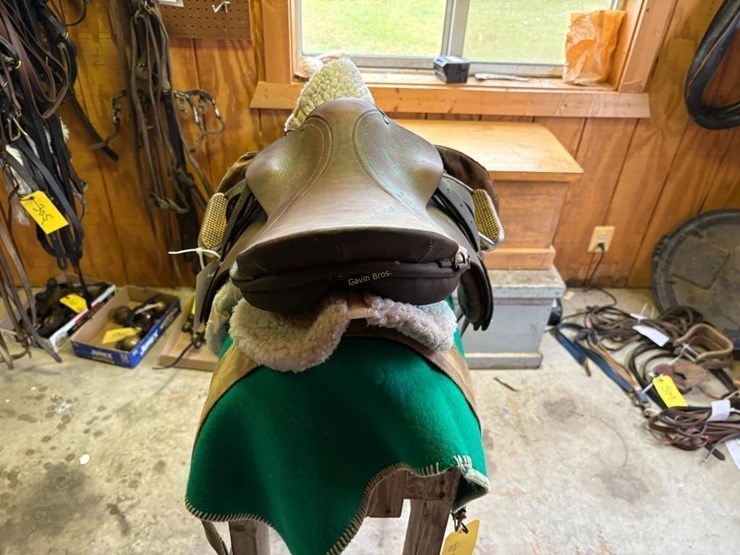 english-argentine-saddle-image-1