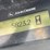 deere-325g-image-47